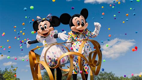 Attention Florida Residents: Discover Disney Tickets are Back! | Disney ...