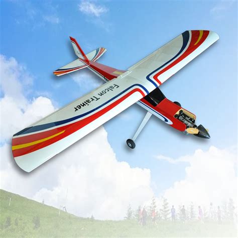 Gas Airplane Free Shipping