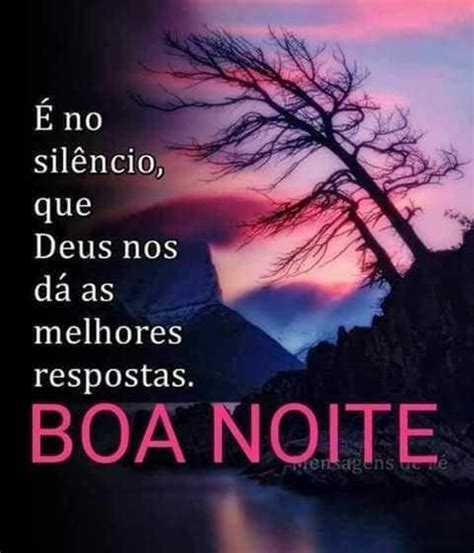 Boa Noite de imagem 58 - ImagensBomDia.net