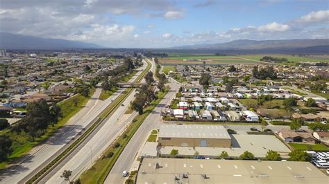 For Lease | Warehouse & Yard | Greenfield, CA - Mahoney & Associates Commercial Real Estate