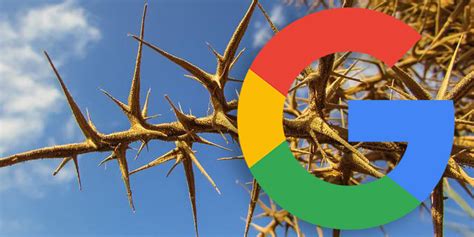 Google Again Says Spikes In Crawling Activity Not A Sign Of The Helpful ...