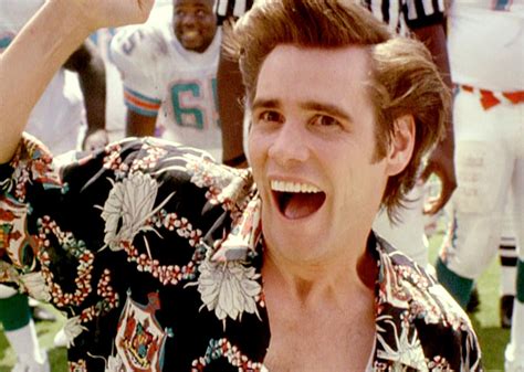 Imagini Ace Ventura: Pet Detective (1994) - Imagini Ace Ventura ...