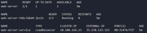 Sidecar Container: What is it and How to use it (Examples)