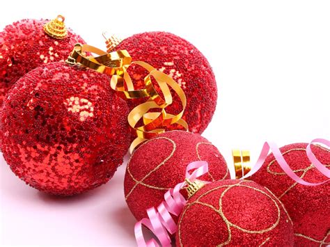 christmas craciun: Christmas balls