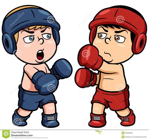 Boxing clipart animated, Boxing animated Transparent FREE for download ...