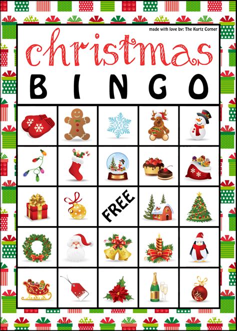 Free Printable Bingo Cards 1 100 - Free Printable