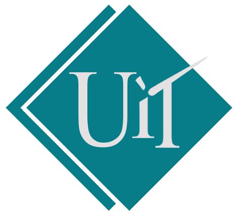 Welcome to UIT Website! – University of Information Technology