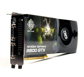 Geforce 9800 Gtx Specs Hotsell | bellvalefarms.com