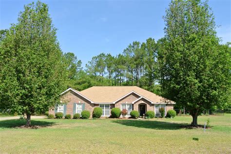 160 Cobblefield Dr, Leesburg, GA - 3 Bed, 2 Bath Single-Family Home ...