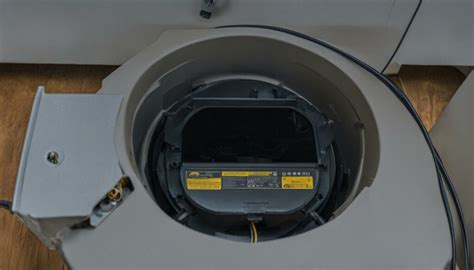 Step-by-Step Guide: How to Change Belt on Amana Dryer - Machine Answered