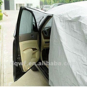 Buy Wholesale China Car Cover Fabric & Car Cover Fabric | Global Sources