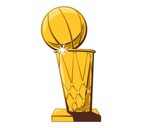 nba finals trophy png 10 free Cliparts | Download images on Clipground 2024