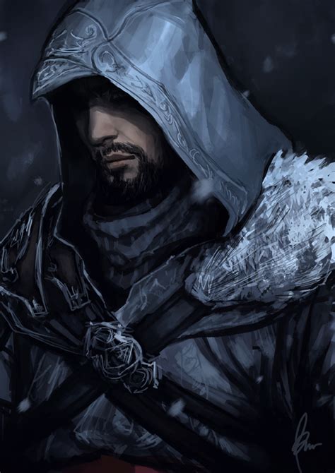 Revelations Ezio Auditore Quotes. QuotesGram