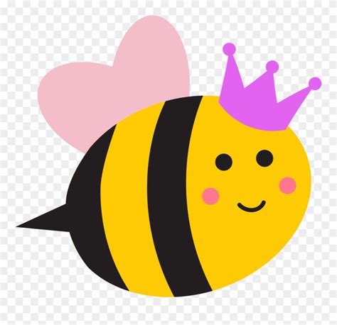 queen bee clip art 10 free Cliparts | Download images on Clipground 2024