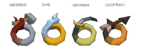 Ultor ring - OSRS Wiki