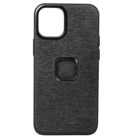 Peak Design Mobile Everyday Case for iPhone 13 Mini M-MC-AT-CH-1