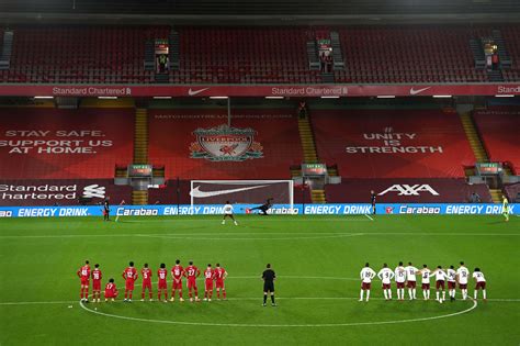 Player Ratings as Arsenal Beat Liverpool on Penalties in Carabao Cup