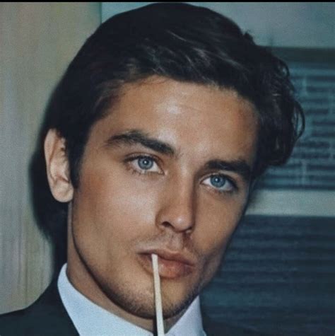 Pin on Alain | Alain delon, Actors, Movie stars