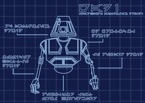 Image - Droid blueprints.jpg | Farthest From Wiki | FANDOM powered by Wikia