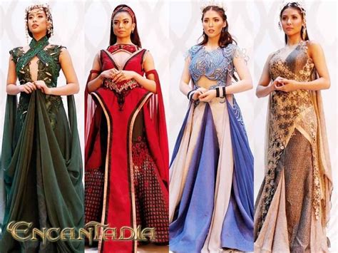 Pin by Rachelle Joy Santos on My Saves | Fantasy gowns, Fantasy dresses, Encantadia costume