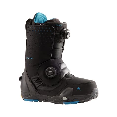 Burton Photon Step On Snowboard Boots 2024 (Multiple Color Options)