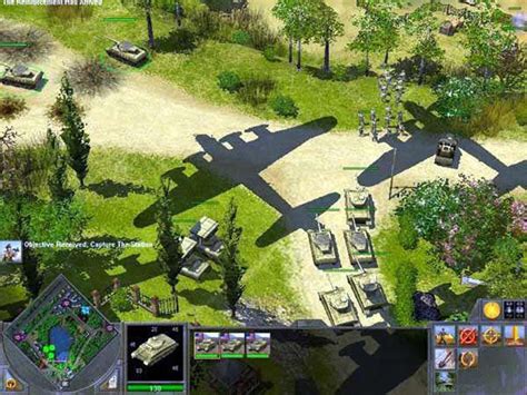 Blitzkrieg 2 - Download