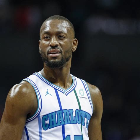 Kemba Walker Rumors: Celtics, Mavs 'At the Front of the Line' for Hornets PG | News, Scores ...