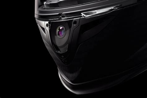 Forcite MK1S Smart Helmet | HiConsumption