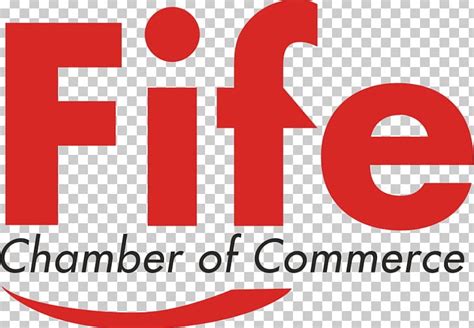 Logo Trademark Brand Product Fife PNG, Clipart, Area, Brand, Chamber Of Commerce, Fife, Joshua ...