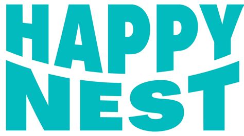 Stampede, UTA Launch Kids and Family Animation Company HappyNest