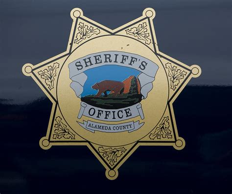 Flickriver: Photoset 'California Sheriff's Vehicles' by dcnelson1898