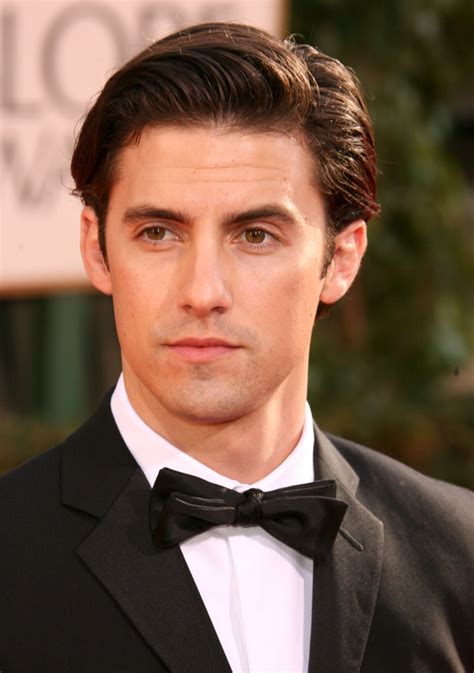 Milo Ventimiglia Hot Pictures | POPSUGAR Celebrity Photo 19