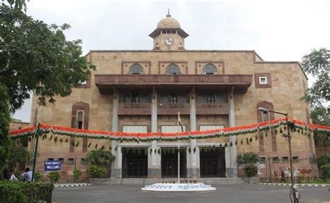 Gujarat University announces semester exam schedule for UG & PG programs - Educationnews.shiksha ...