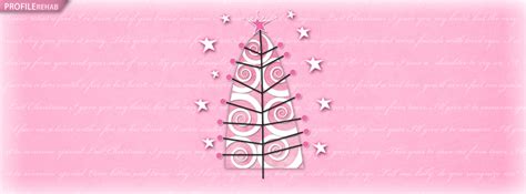 Free Christmas Facebook Covers for Timeline, Beautiful Christmas Season ...