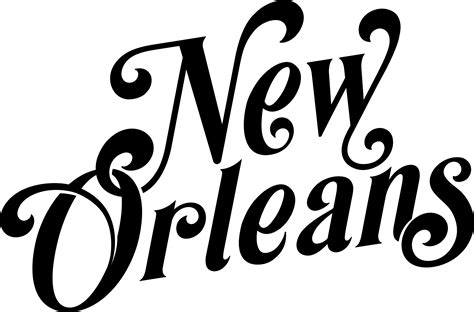 Nola Logo - LogoDix