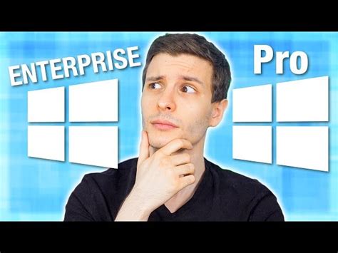 Windows 11 Home Vs Pro: What's The Difference Should You, 53% OFF