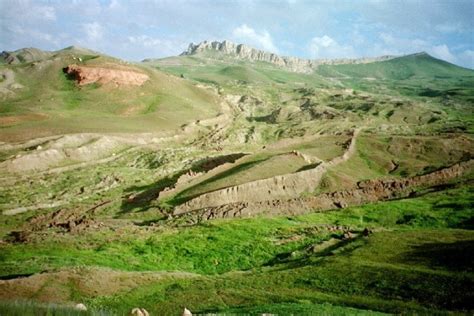 NOAH’S ARK found in Turkey by Ron Wyatt | Egyptian history, Ancient history, Ancient egyptian