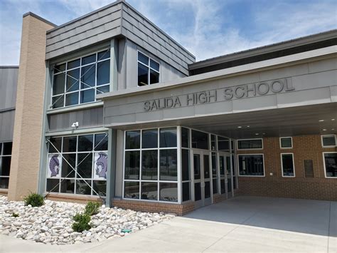 Salida School Board Issues Decision on Trujillo and Blackburn After 7 ...