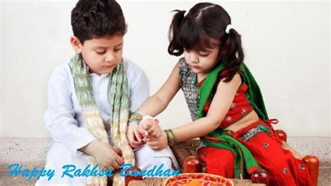 The Raksha Bandhan Gift Guide: Brother Edition - Getapkmarkets