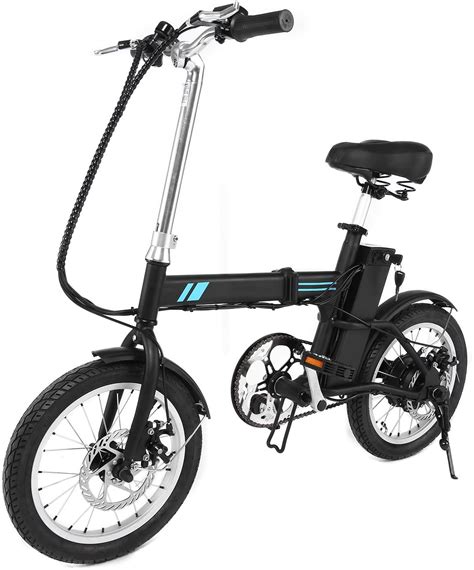 Best Folding Electric Bikes 2024 Best Folding - Caria Myrilla