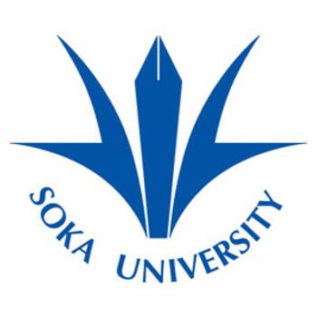 Soka University (Fees & Reviews): Japan, Tokyo