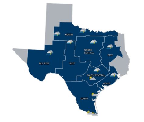 ERCOT Dashboard: Texas Electric Grid Conditions in Real Time