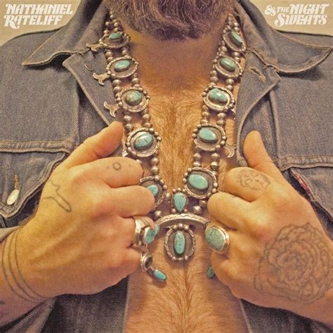 Nathaniel Rateliff & the Night Sweats’ ‘S.O.B.’ | Best Classic Bands