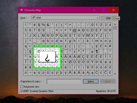 3 Ways to Type Foreign Language Characters with an American Keyboard