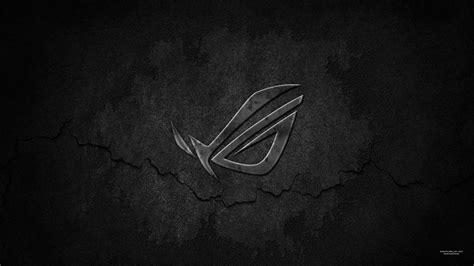 🔥 [30+] Rog Black Wallpapers | WallpaperSafari