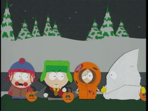 1x07 Pinkeye - South Park Image (18814206) - Fanpop