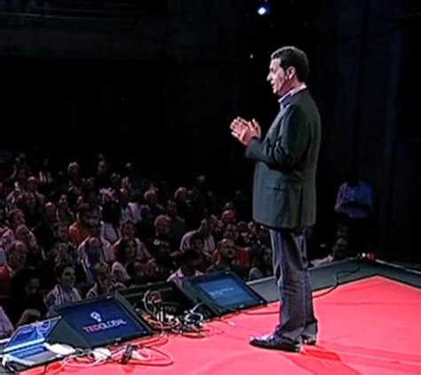 Speech Video on The Puzzle of Motivation from Dan Pink at TED - University Webinars