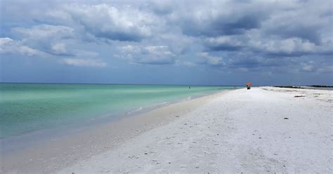 Live Life Be Happy: Tigertail Beach (Marco Island) Naples, Florida