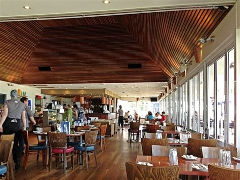 THE GOOSE CAFE - Updated November 2024 - 59 Photos & 24 Reviews - Geographe Bay Rd, Busselton ...