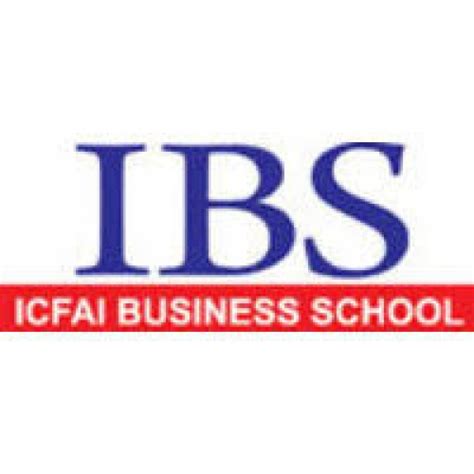 ICFAI Business School Executive MBA- Ranking, Admissions 2025, Placements